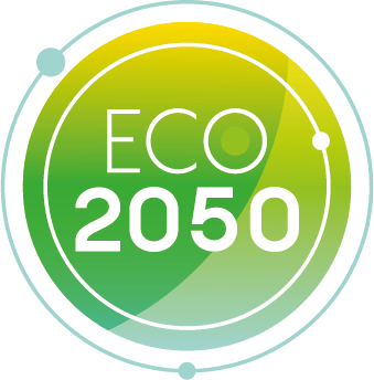 ECO2050